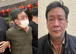 Bị tuyên tử hình, kẻ sát hại 4 người thân trong gia đình đề nghị thi hành án sớm để "giải thoát"