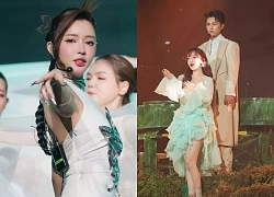 Bích Phương tuổi 36: Đời tư kín tiếng, rộ tin sắp cưới nam ca sĩ kém 6 tuổi