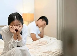 Chồng thản nhiên ngoại tình trên ô tô mua bằng tiền mượn bố mẹ vợ