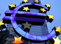 Bulgaria vượt 'ải' cuối gia nhập Eurozone