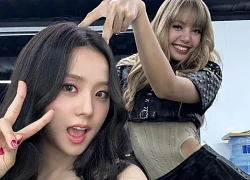 Bùng tranh cãi Lisa và Jisoo phân biệt đối xử với dàn khách mời VIP tại concert BLACKPINK