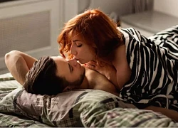 Cách đơn giản nhất để quyến rũ bạn đời