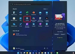 Cách khắc phục sự cố Wi-Fi trên Windows 11 dễ dàng, tiện lợi