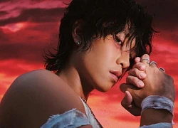 Câu nói của hit-maker tỷ view khiến 1 Anh Trai &#8220;đứng hình&#8221;, tlinh có phản ứng bất ngờ