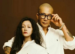 Căng hơn dây đàn: Chồng Từ Hy Viên cuỗm 66 tỷ sau khi vợ đột ngột qua đời, bị chồng cũ khởi kiện?