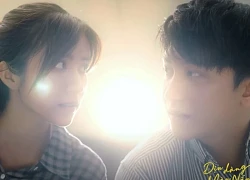 Cặp sao Việt bị cả MXH cấm yêu nhau: Nhà trai là tổng tài khí chất âm điểm, nhà gái kém duyên cùng cực
