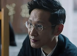 Chỉ sau một bữa cơm tối, mẹ đã đoán ra chuyện giữa tôi và bố, cách bà phản ứng khiến tôi sụp đổ