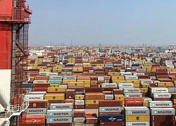 Tổng thống Mỹ sắp 'chốt hạ' về thuế quan