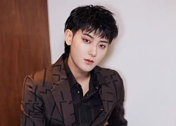 Chủ tịch showbiz bị rapper diss là bất tài, netizen trước hay khịa nay lại "quay xe" bênh vực
