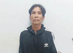 Công an phát hiện hai thanh niên nằm bất động bên đường, 1 người tử vong