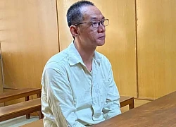 Cùng yêu một cô gái, nổ súng bắn bạn thân
