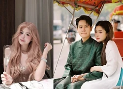 Cuộc sống của các 'rich kid' Hà Nội, TP.HCM