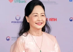 Cuộc sống của NSND Như Quỳnh ở tuổi ngoài 70