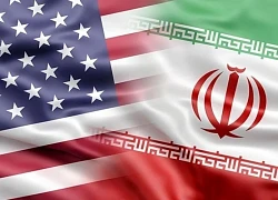 Đặc phái viên Mỹ thông báo thời điểm có thể diễn ra đàm phán với Iran