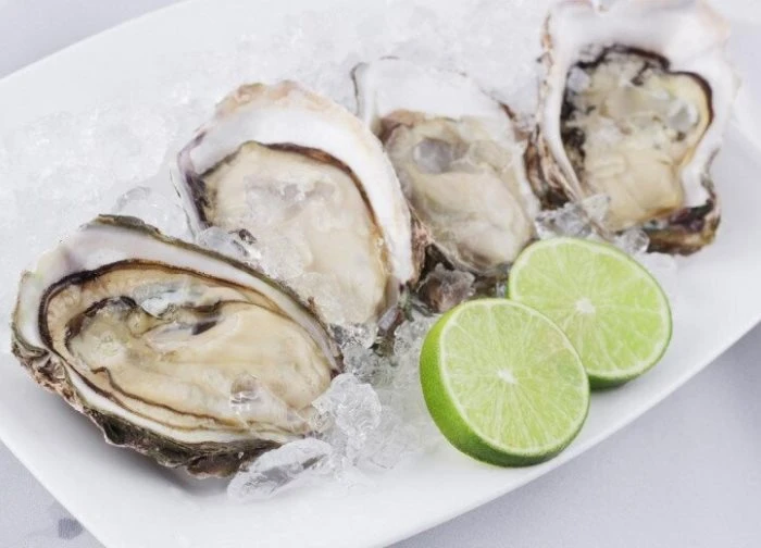Đặc sản nghe tên "ngượng đỏ mặt" nhưng siêu giàu Omega 3, mẹ bầu ăn đúng cách cực tốt