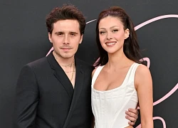 Dâu trưởng bất trị của Beckham giờ gây chiến đến cả em út Harper 13 tuổi, quyết khiến nhà chồng tan tác?