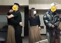 Điều đáng sợ ẩn giấu trong căn phòng của Hồng Tỷ: Đã nhiều vụ tương tự, vẫn tiếp tục "sập bẫy"!