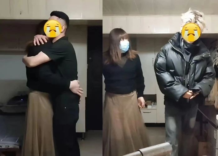 Điều đáng sợ ẩn giấu trong căn phòng của Hồng Tỷ: Đã nhiều vụ tương tự, vẫn tiếp tục "sập bẫy"!