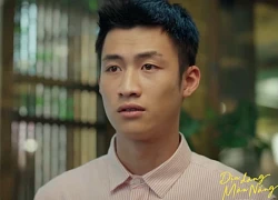 Dịu dàng màu nắng - Tập 25: Nghĩa tỏ tình, Nam sợ anh bị Xuân lợi dụng