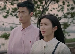 Dịu dàng màu nắng - Tập 25: Xuân từ chối tình cảm của Nghĩa