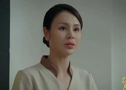 Dịu dàng màu nắng - Tập 26: Lan Anh được bạn thân cứu bàn thua trông thấy