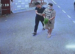 Giang hồ mạng Tiến "bịp" vừa bị bắt là ai?