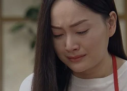 Giữ thể diện với nhà chồng suốt 4 năm, giờ đổ vỡ chỉ vì bố mẹ tôi đòi ly hôn