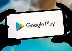Google gỡ bỏ 352 ứng dụng Android độc hại khỏi Play Store