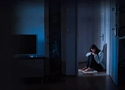 Hai năm chôn vùi cảm xúc, tôi lại gặp người đàn ông từng làm tan nát gia đình mình
