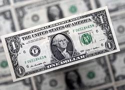 Hạn chót thuế quan cận kề gây áp lực lớn lên đồng USD