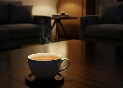 Cần tránh 4 thói quen vào ban đêm để giảm nguy cơ đột quỵ
