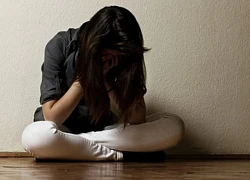 Hết lòng chăm sóc mẹ chồng tai biến, đến khi đọc bản di chúc, con dâu nghẹn ngào không nói nên lời