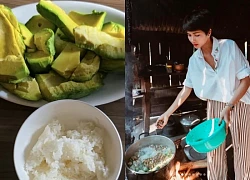 H'Hen Niê là hoa hậu hiếm có, khó tìm của showbiz, lộ số tiền xài 1 buổi sáng