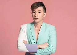 Hoa hậu Đặng Thu Thảo, Phan Thị Mơ tiếc thương siêu mẫu Nam Phong
