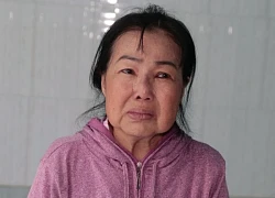 Hôn nhân địa ngục và quyết định hối tiếc suốt đời nghệ sĩ Ngọc Tâm Tâm