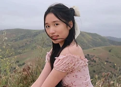 Jenny Huỳnh gây tranh cãi