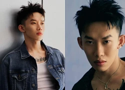 Kay Trần bị soi "hint" tình cảm với tiểu thư 7.000 tỷ! Danh tính ai cũng sốc
