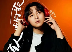 Kẻ coi thường Phương Mỹ Chi ra mặt được ekip Trung Quốc thiên vị, lót đường vào chung kết Sing! Asia?