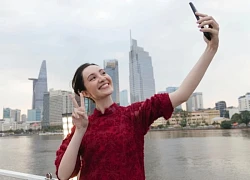 Khách Nga đến Việt Nam 6 tháng đầu năm bằng cả năm 2024