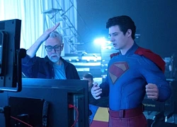 Khi khán giả chán siêu anh hùng, "Superman" của James Gunn có gì để cứu vãn?