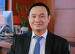 Khởi tố nguyên TGĐ Tập đoàn Xăng dầu Việt Nam Đào Nam Hải