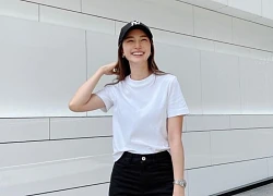 Không phải lương cao, đây mới là 5 thứ quyết định bạn có tiền hay không