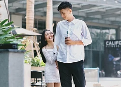 Lấy chồng cao gần 2m, cô gái TPHCM gặp cảnh dở khóc dở cười