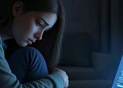 Lén xem lịch sử hoạt động của chồng trên ChatGPT, tôi "ngã quỵ" khi biết anh ấy thật sự muốn gì!