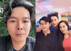 Linh Tý lật bài ngửa, công bố chuyện xấu của chị Ni, thách tung ghi âm