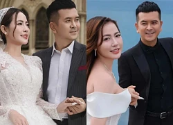 Lộ diện vợ sắp cưới của &#8220;bé An&#8221; Đất phương Nam, nhan sắc và lý lịch gây chú ý?