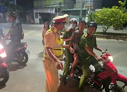 Lời khai của đối tượng vụ hành hung dã man 2 thiếu niên ở TPHCM