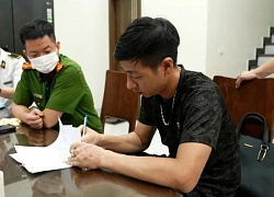 Lời khai kinh hoàng của đối tượng bán lợn bệnh khắp Hà Nội