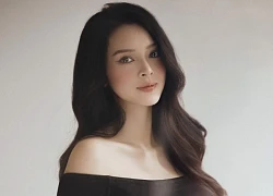 Mẹ bầu Vbiz mang thai lần 2: Đau đớn toàn thân, đi lại khó khăn ở tháng thứ 8