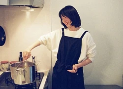 Mẹ Hà Nội chia sẻ: Bị nghỉ việc đột ngột ở tuổi 39, tôi vẫn sống ổn nhờ có quỹ lập từ 4 năm trước